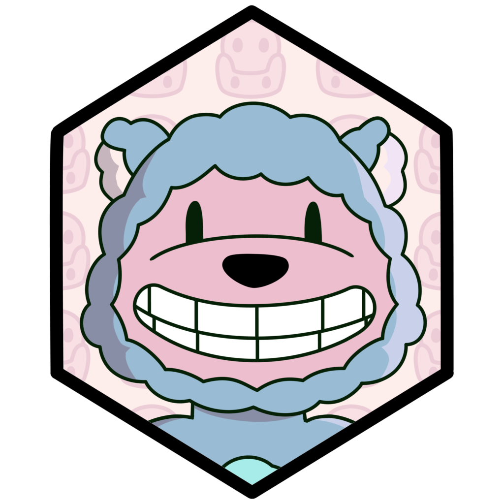 Smile 915