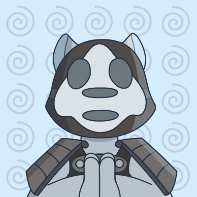 Bow 92