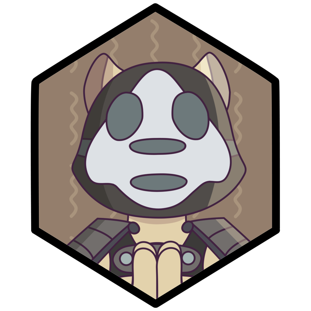 Bow 94