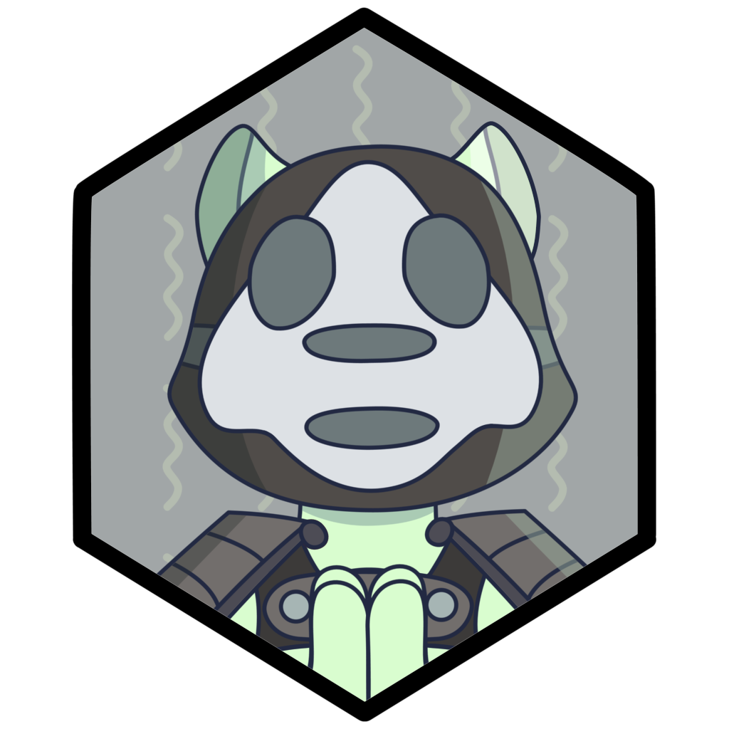Bow 95