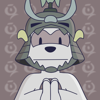 Bow 102