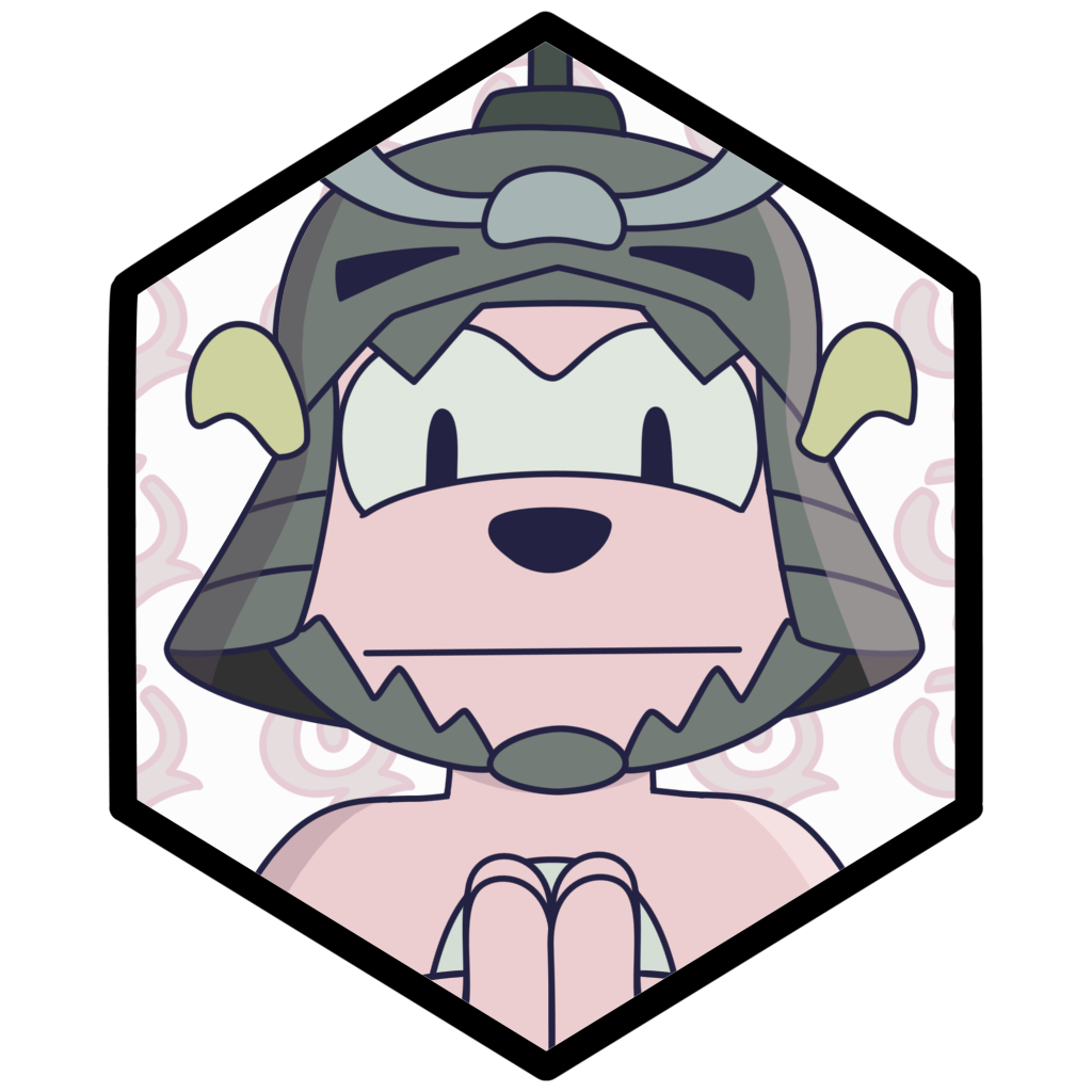 Bow 104