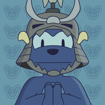 Bow 105