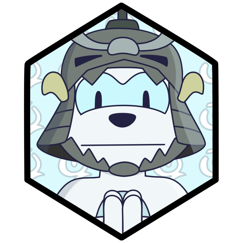 Bow 103