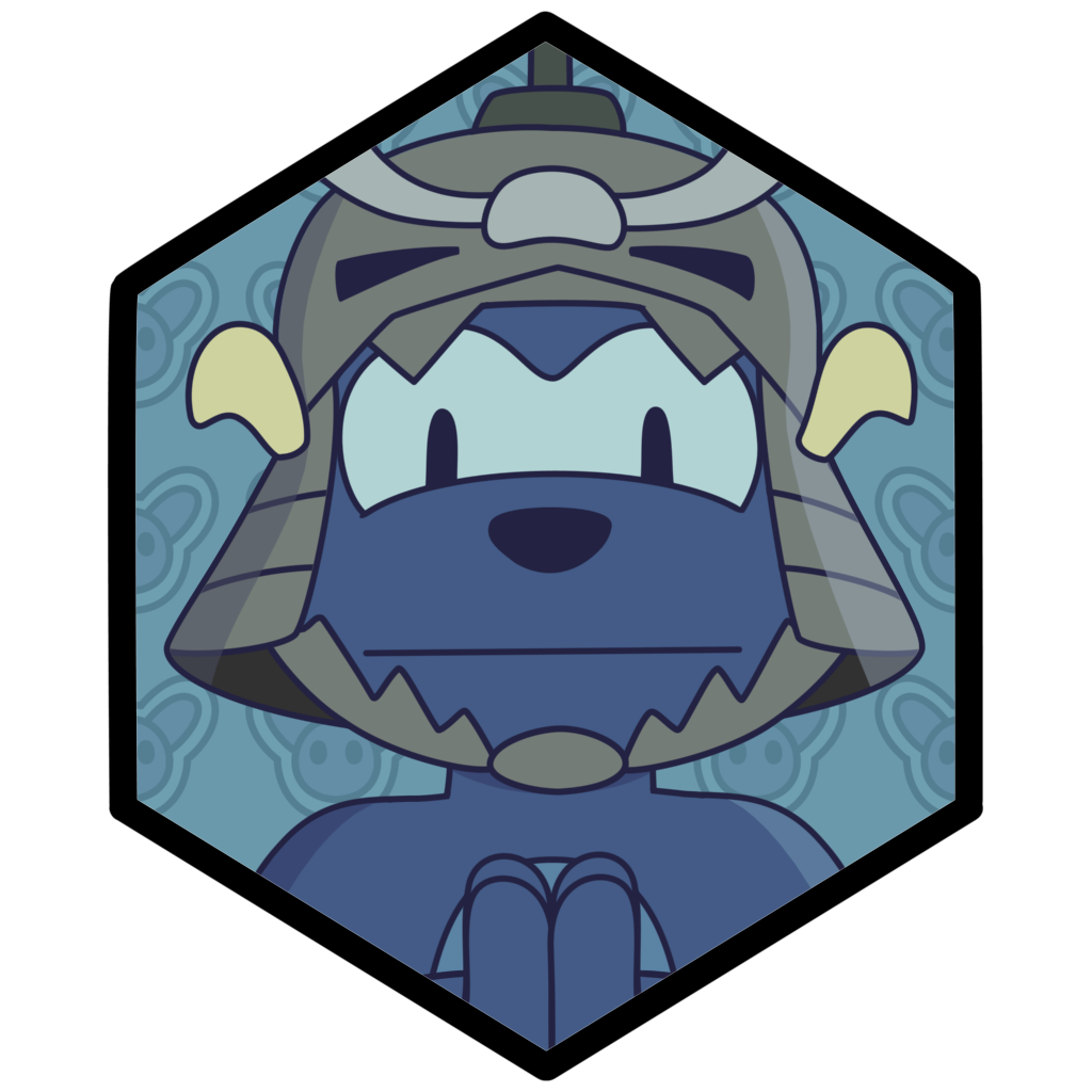 Bow 105