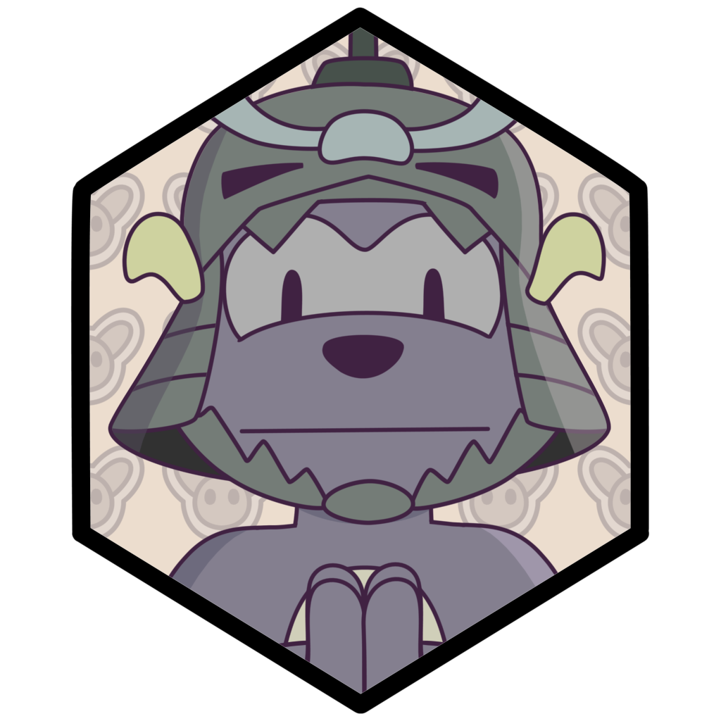 Bow 108