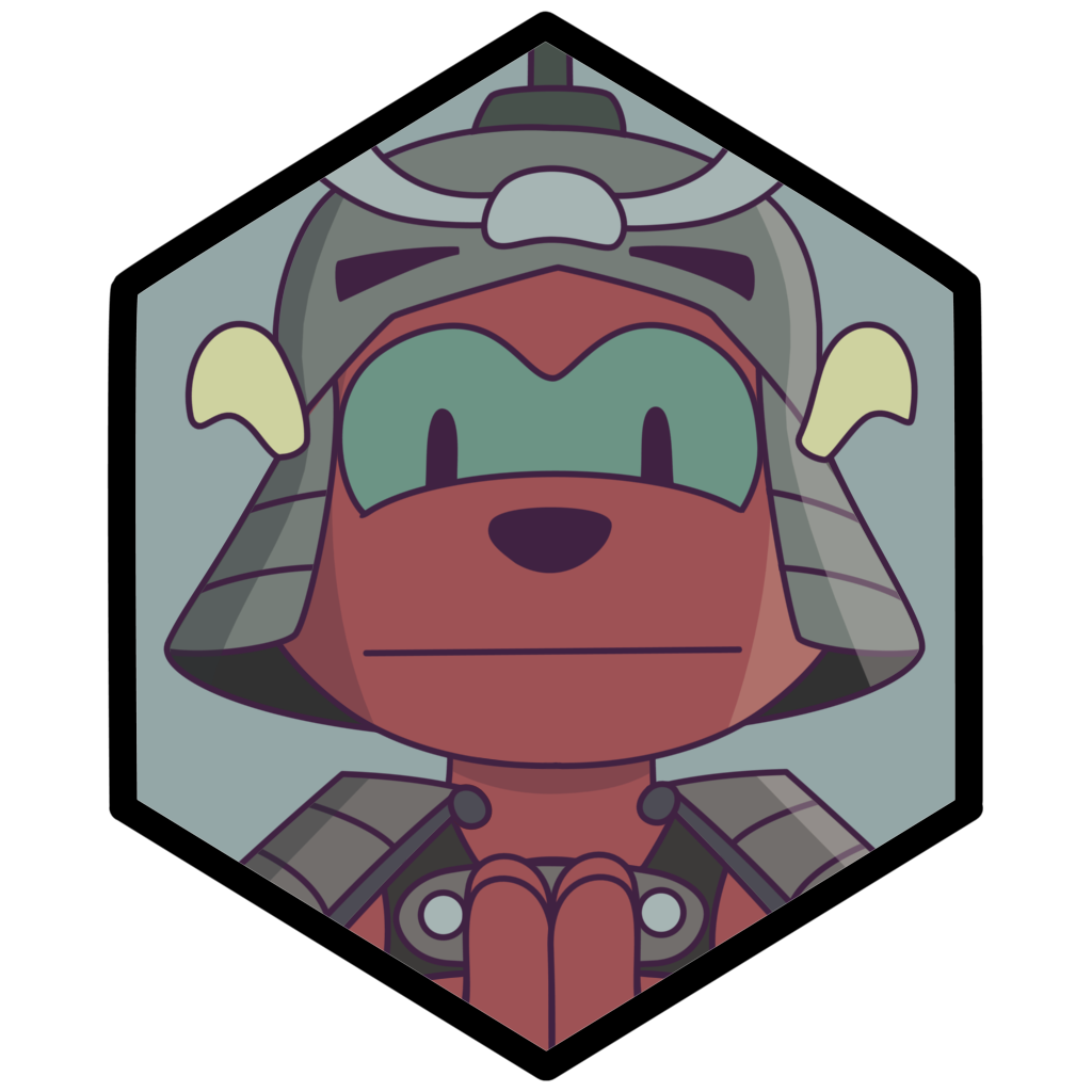 Bow 82