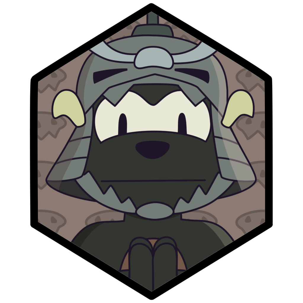 Bow 110