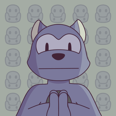 Bow 113