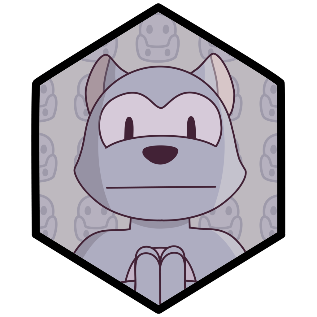 Bow 114