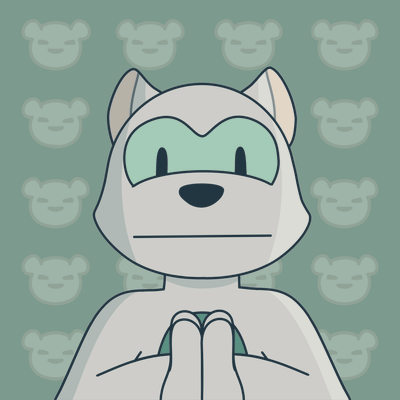Bow 119