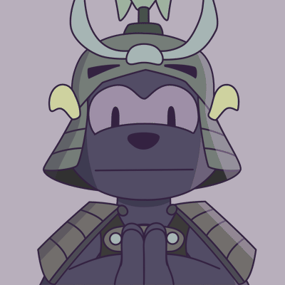 Bow 84