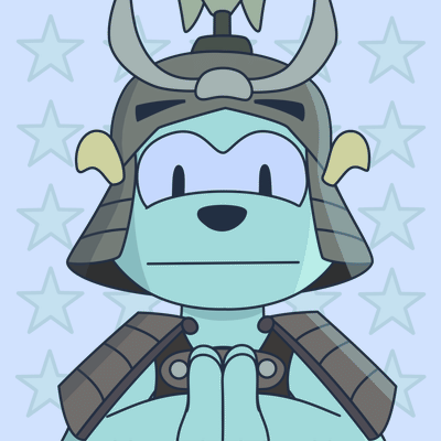 Bow 85