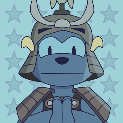 Bow 88