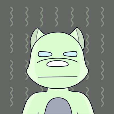 Yawn 135