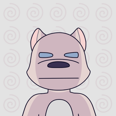 Yawn 129