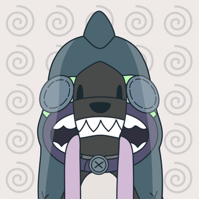 Scared 291