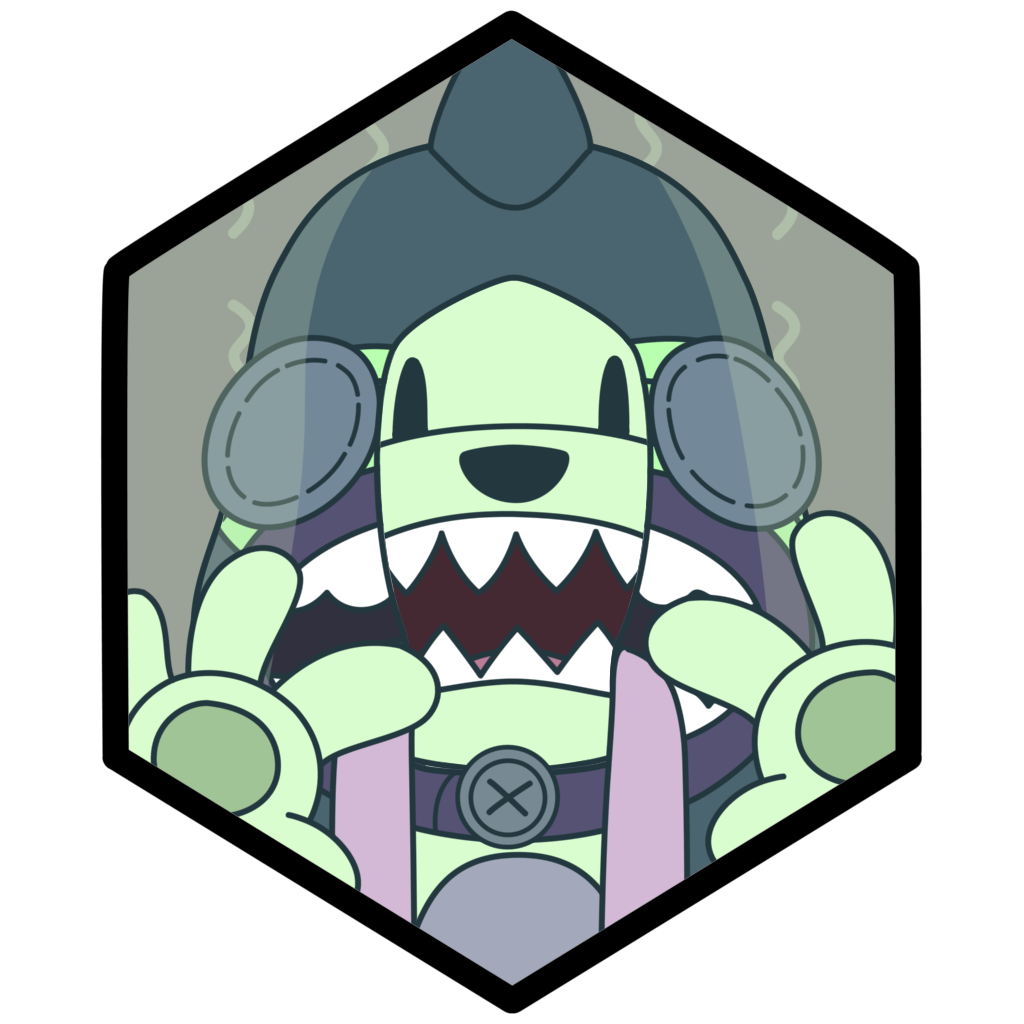 Scared 295