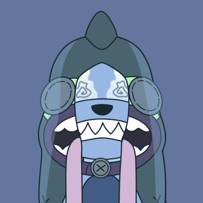 Scared 281