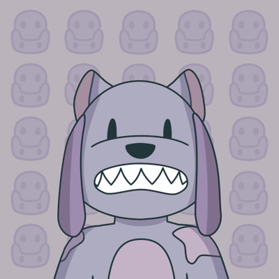 Scared 314