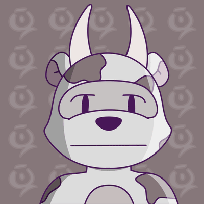 Thumbs Up 342