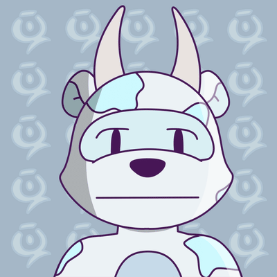 Thumbs Up 343
