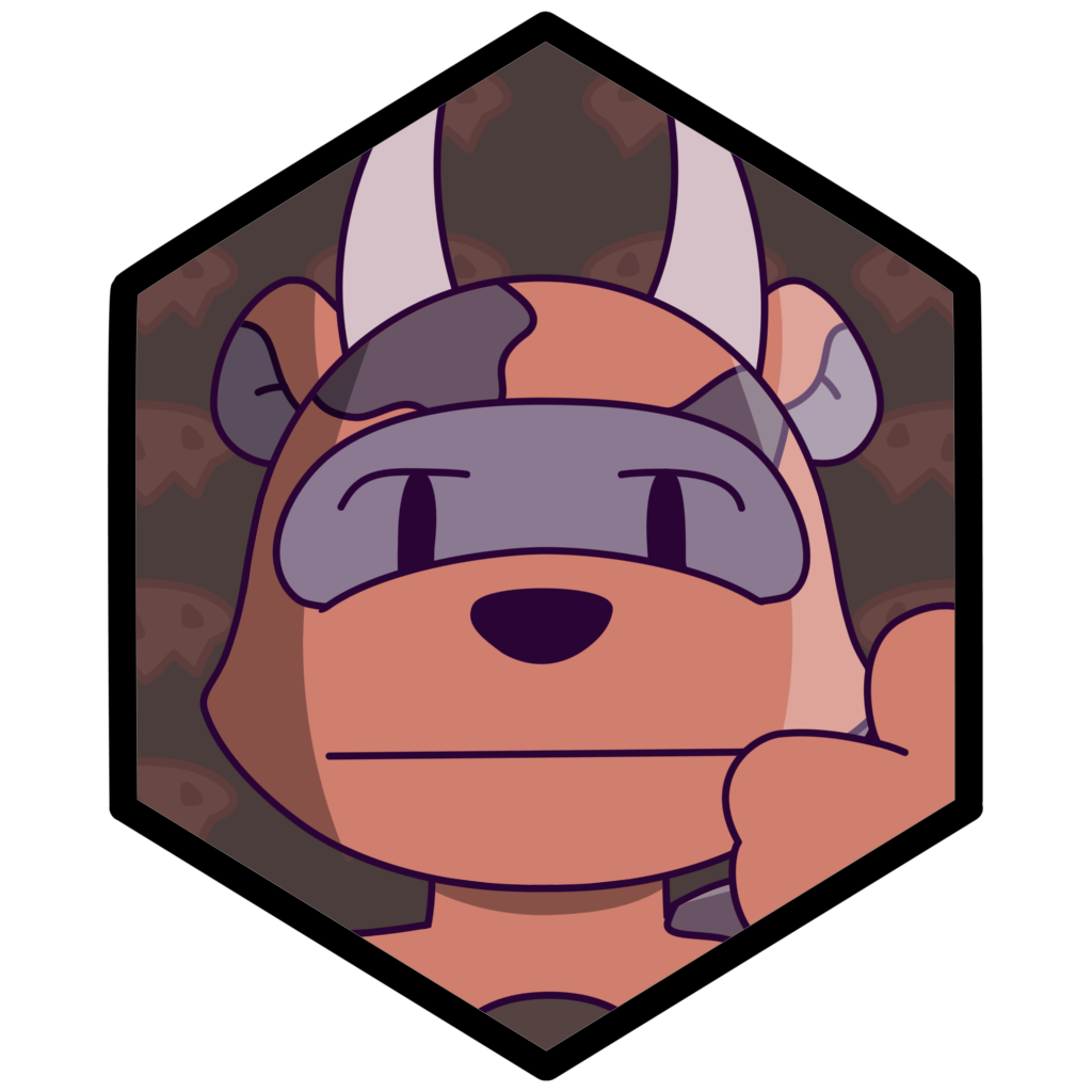 Thumbs Up 349