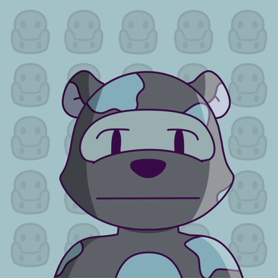 Thumbs Up 356
