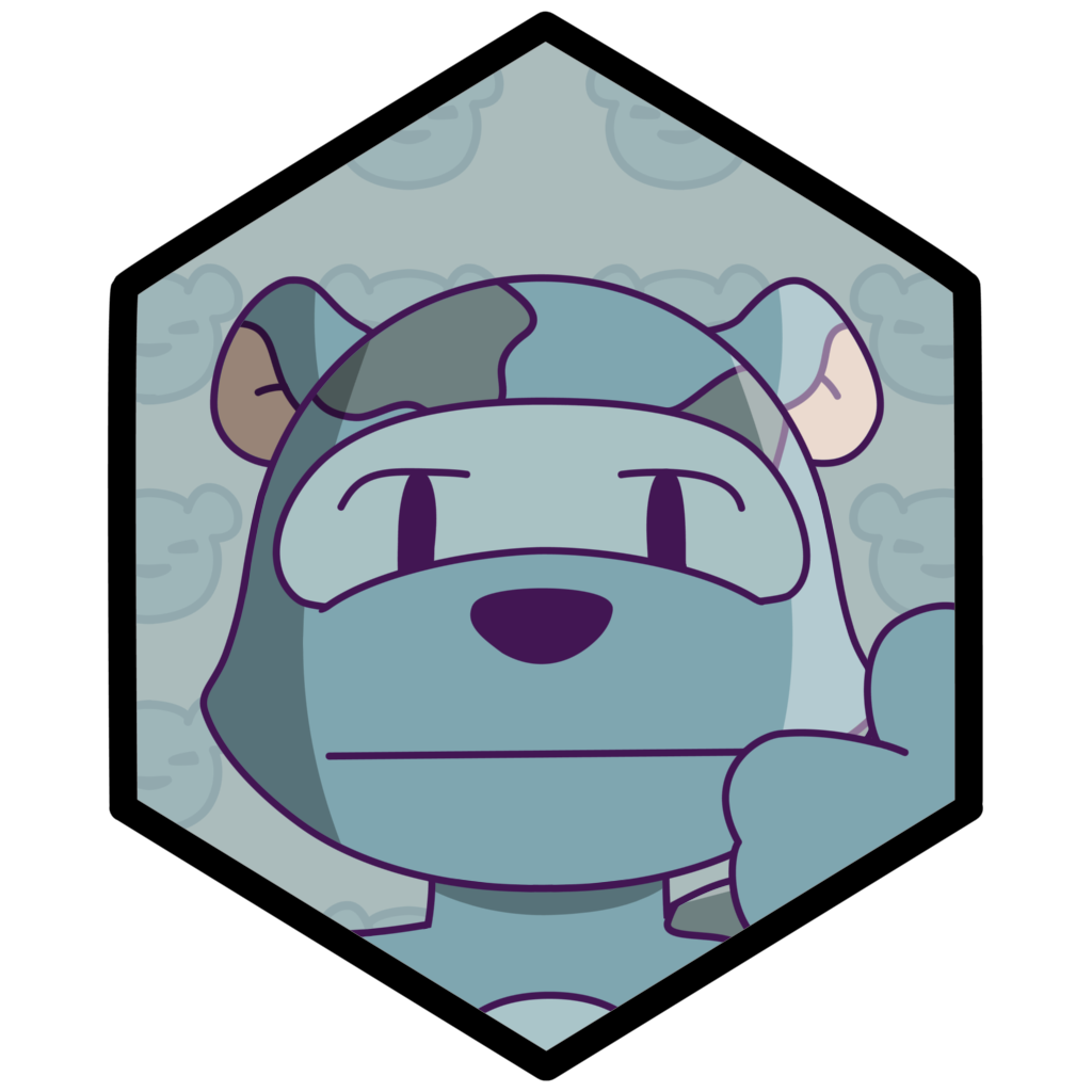 Thumbs Up 358