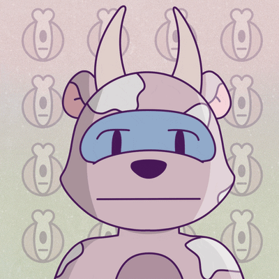 Thumbs Up 329