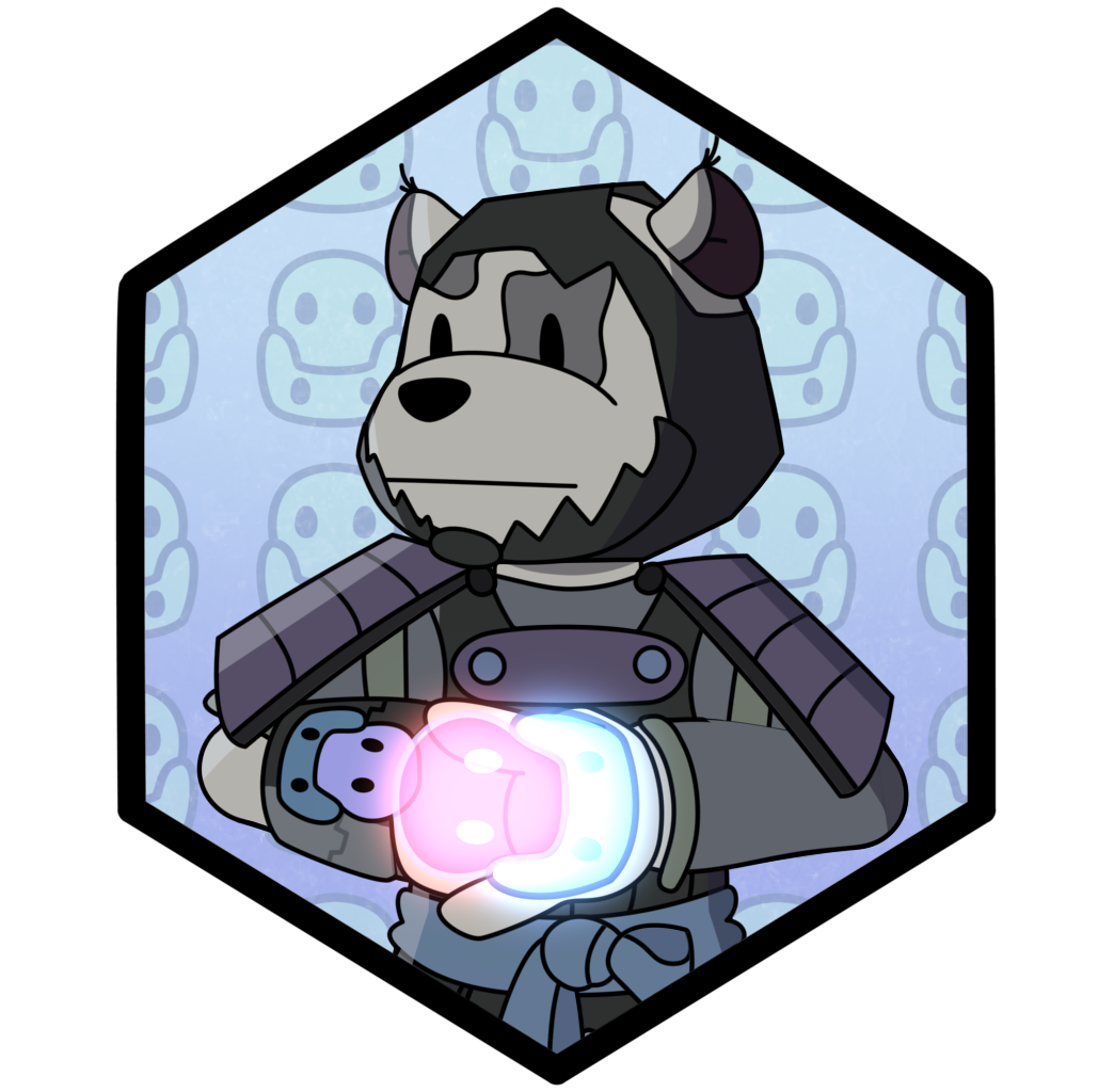 Bow 1010