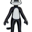 Hexacat Toy - Limited Edition