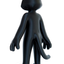 Hexacat Toy - Limited Edition