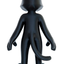 Hexacat Toy - Limited Edition