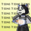 Bow 1008