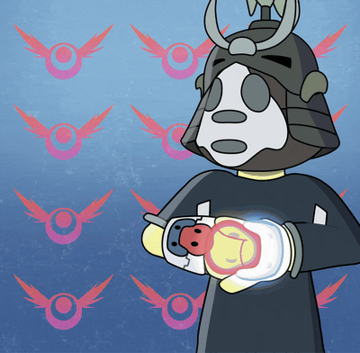 Bow 1006