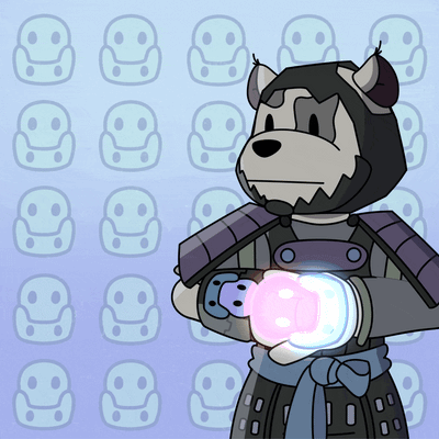 Bow 1010