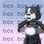 Bow 1007
