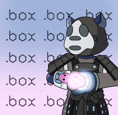 Bow 1007