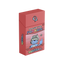 Cigarettes For Kids