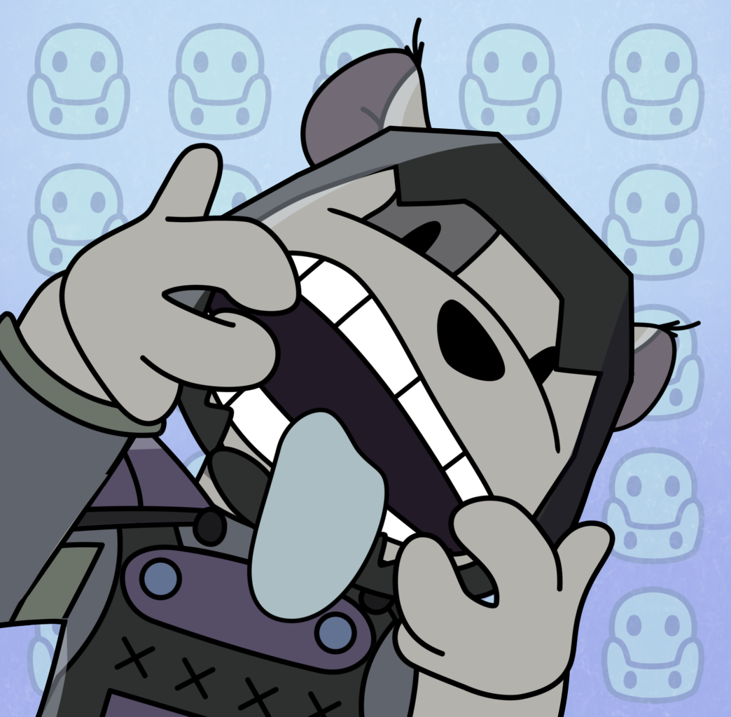 Bow 1010