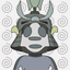Mask Up 371