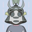 Mask Up 376