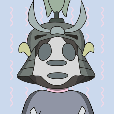 Mask Up 376