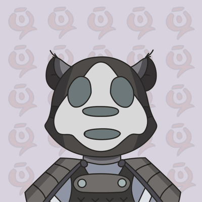 Mask Up 381