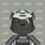 Mask Up 390