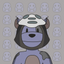 Mask Up 393