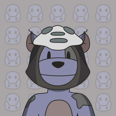 Mask Up 393