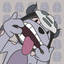 Mask Up 394
