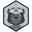 Mask Up 396